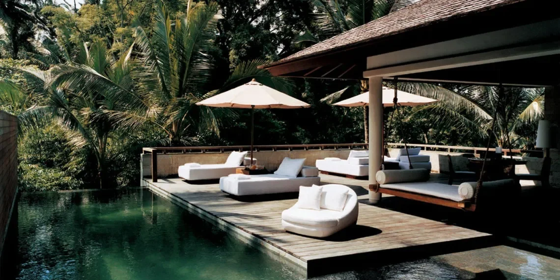 Your Ultimate 2026 Wellness Travel Guide: Best Retreats for Every Month
